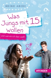 kein Cover