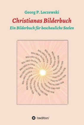 Christianas Bilderbuch 