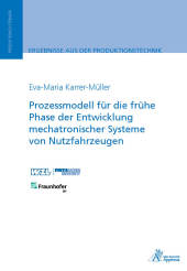 kein Cover