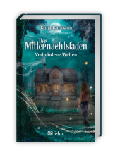 kein Cover