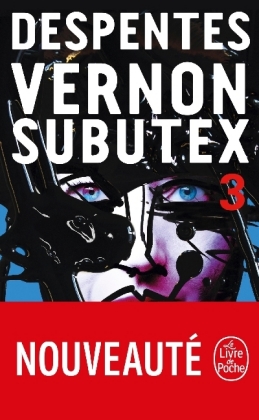 Vernon Subutex