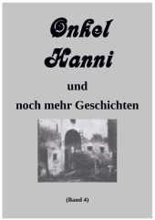 kein Cover