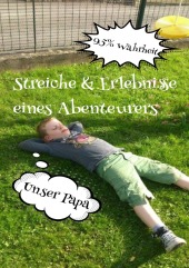 kein Cover