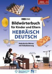 kein Cover