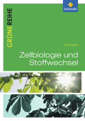 kein Cover