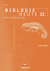 kein Cover