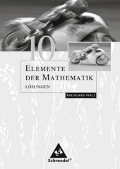 kein Cover