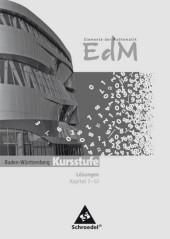 kein Cover