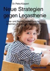 kein Cover