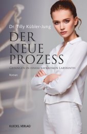 kein Cover