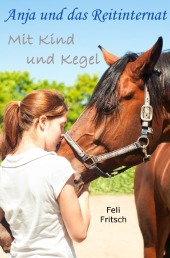 kein Cover