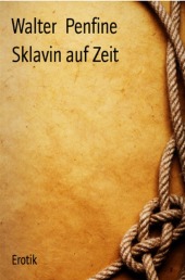 kein Cover