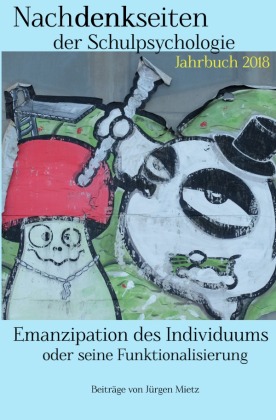 Emanzipation des Individuums oder seine Funktionalisierung 