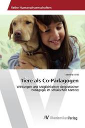 kein Cover