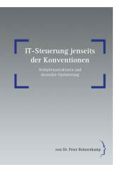 kein Cover