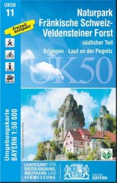 kein Cover