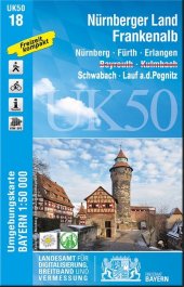 kein Cover