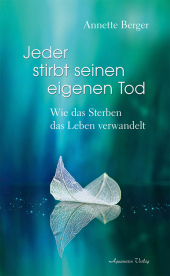 kein Cover