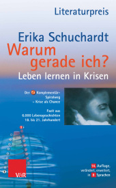 kein Cover