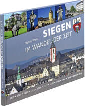 kein Cover