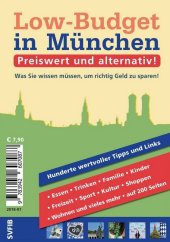 kein Cover