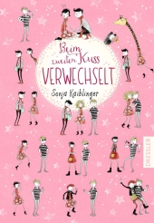 kein Cover