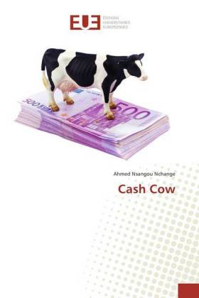 Cash Cow 