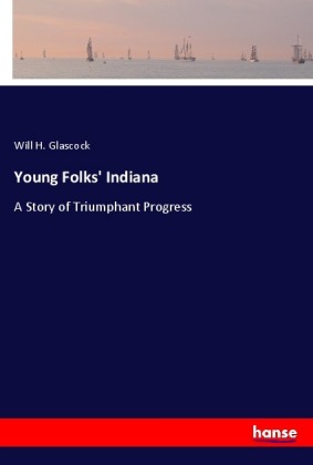 Young Folks' Indiana 