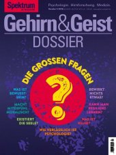 kein Cover