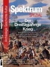 kein Cover