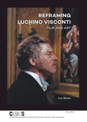 Reframing Luchino Visconti 