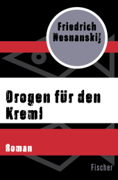 kein Cover