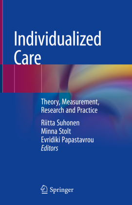Individualized Care 