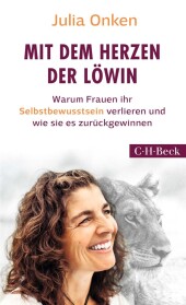 kein Cover