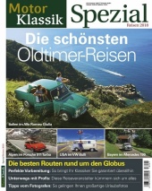 kein Cover