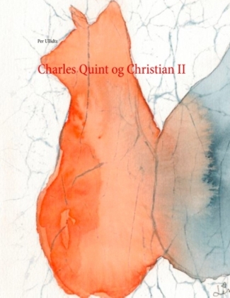 Charles Quint og Christian II 