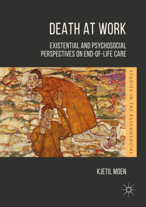 Death at Work 