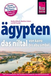 kein Cover