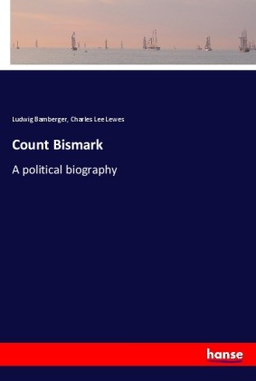 Count Bismark 