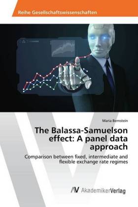 The Balassa-Samuelson effect: A panel data approach 