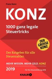 kein Cover