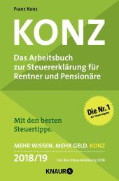 kein Cover