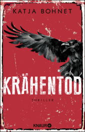 Krähentod