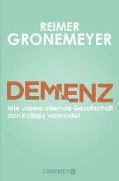 kein Cover