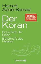 kein Cover