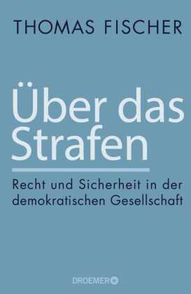 Über das Strafen 