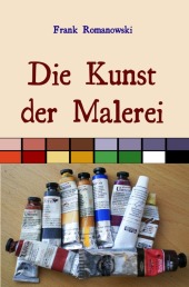 kein Cover