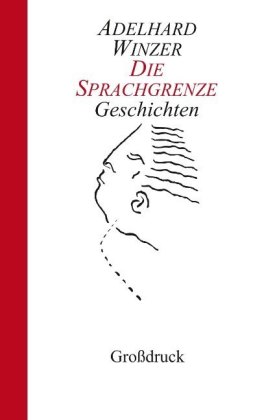 Die Sprachgrenze 