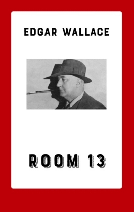 Room 13 