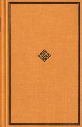 Georg Wilhelm Friedrich Hegel: Sämtliche Werke. Jubiläumsausgabe / Band 22: Entwicklung und Schicksal der Hegelschen Phi 